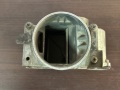 Расходомер воздуха (массметр, датчик ДМРВ) Toyota Vista V30 1990-1994