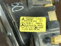 Фара противотуманная правая (ПТФ) Mercedes-Benz A-Class W169 2004-2012