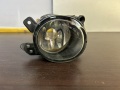 Фара противотуманная правая (ПТФ) Mercedes-Benz A-Class W169 2004-2012