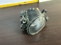 Фара противотуманная левая (ПТФ) Mercedes-Benz A-Class W169 2004-2012