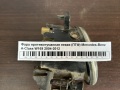 Фара противотуманная левая (ПТФ) Mercedes-Benz A-Class W169 2004-2012