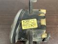 Фара противотуманная левая (ПТФ) Mercedes-Benz A-Class W169 2004-2012