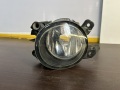 Фара противотуманная левая (ПТФ) Mercedes-Benz A-Class W169 2004-2012