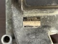 Расходомер воздуха (массметр, датчик ДМРВ) Toyota Camry XV10 1990-1998
