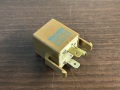 Реле поворотов Mitsubishi Diamante I 1990-1997