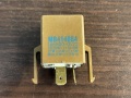 Реле поворотов Mitsubishi Diamante I 1990-1997