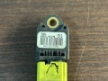 Датчик AIR BAG (подушек безопасности) Toyota Corolla E150 2006-2013