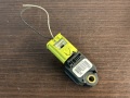 Датчик AIR BAG (подушек безопасности) Toyota Corolla E150 2006-2013