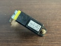 Реле 7 ПИН Nissan Sunny B14 1993-1998