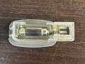 Плафон салонный (салона фонарь) Mercedes-Benz E-Class W211, S211 2002-2009