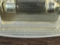 Плафон салонный (салона фонарь) Mercedes-Benz E-Class W211, S211 2002-2009