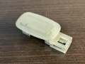 Плафон салонный (салона фонарь) Mercedes-Benz E-Class W211, S211 2002-2009