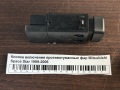 Кнопка включения противотуманных фар Mitsubishi Space Star 1999-2006