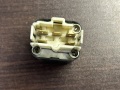Реле стеклоочистителей Mitsubishi Fuso Canter 1993-2002