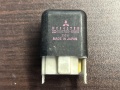 Реле стеклоочистителей Mitsubishi Fuso Canter 1993-2002