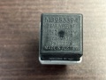 Реле заднего стеклоочистителя 6 ПИН Mitsubishi Space Star 1999-2006