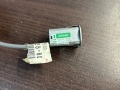 Датчик парковки Lexus RX 300\330\350\400H 2003-2009
