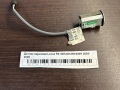 Датчик парковки Lexus RX 300\330\350\400H 2003-2009