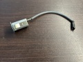 Датчик парковки Lexus RX 300\330\350\400H 2003-2009