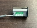 Датчик парковки Lexus RX 300\330\350\400H 2003-2009