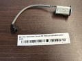 Датчик парковки Lexus RX 300\330\350\400H 2003-2009