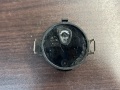 Датчик дождя и освещенности Renault Megane II 2002-2009