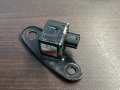 Датчик AIR BAG (подушек безопасности) Toyota Celica T230 1999-2006