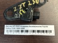Датчик AIR BAG (подушек безопасности) Toyota Celica T230 1999-2006