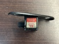 Датчик AIR BAG (подушек безопасности) Toyota Celica T230 1999-2006