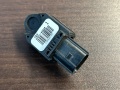 Датчик AIR BAG (подушек безопасности) передний боковой Toyota Corolla E120 2001-2006