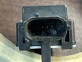 Датчик AIR BAG (подушек безопасности) передний боковой Toyota Corolla E120 2001-2006