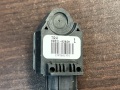 Датчик AIR BAG (подушек безопасности) передний боковой Toyota Corolla E120 2001-2006