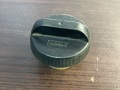 Крышка топливного бака Nissan Almera N15 1995-2000