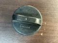 Крышка топливного бака Nissan Almera N15 1995-2000