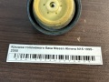 Крышка топливного бака Nissan Almera N15 1995-2000