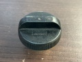 Крышка топливного бака Nissan Almera N15 1995-2000