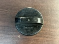 Крышка топливного бака Nissan Almera N15 1995-2000