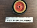 Крышка топливного бака Nissan Almera N15 1995-2000