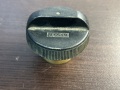 Крышка топливного бака Nissan Almera N15 1995-2000