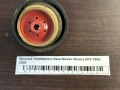 Крышка топливного бака Nissan Almera N15 1995-2000