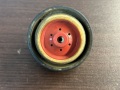 Крышка топливного бака Nissan Almera N15 1995-2000