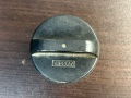 Крышка топливного бака Nissan Almera N15 1995-2000