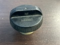 Крышка топливного бака Nissan Almera N15 1995-2000