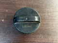 Крышка топливного бака Nissan Almera N15 1995-2000