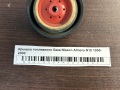 Крышка топливного бака Nissan Almera N15 1995-2000