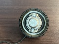 Крышка топливного бака Mercedes-Benz E-Class W211, S211 2002-209