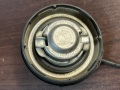 Крышка топливного бака Mercedes-Benz E-Class W211, S211 2002-209