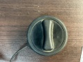 Крышка топливного бака Mercedes-Benz E-Class W211, S211 2002-209