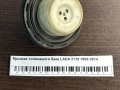 Крышка топливного бака LADA 2110 1995-2014
