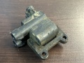 Катушка зажигания Toyota Nadia 1998-2003